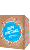 Adnams - Beer Advent Calendar 24 Beers