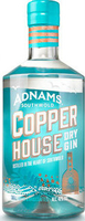 Adnams - Copper House Gin 70cl Bottle