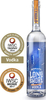 Adnams - Longshore Vodka 70cl Bottle