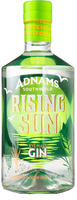 Adnams - Rising Sun Gin 70cl Bottle