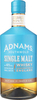 Adnams - Single Malt Whisky 70cl Bottle