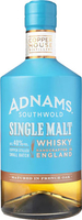 Adnams - Single Malt Whisky 70cl Bottle