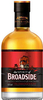 Adnams - Spirit of Broadside 70cl Bottle