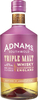 Adnams - Triple Malt Whisky 70cl Bottle