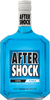 Aftershock - Cool Citrus 70cl Bottle