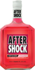 Aftershock - Hot & Cool Cinnamon 70cl Bottle