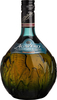 Agavero 70cl Bottle