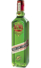 Agwa - de Bolivia Coca Leaf Liqueur 70cl Bottle