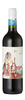Ai Galera - Poetico 2018 6x 75cl Bottles