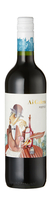 Ai Galera - Poetico 2018 6x 75cl Bottles