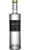 Aivy - Black 70cl Bottle
