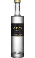 Aivy - Black 70cl Bottle