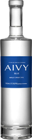Aivy - Blue 70cl Bottle