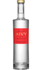 Aivy - Red 70cl Bottle
