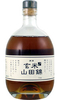 Akashi Tai - Genmai Aged 72cl Bottle