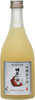 Akashi Tai - Ginjo Yuzushu 50cl Bottle