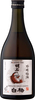 Akashi Tai - Shiraume Ginju Umeshu 50cl Bottle