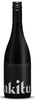 Akitu - A1 Pinot Noir 2018 75cl Bottle
