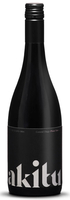 Akitu - A1 Pinot Noir 2018 75cl Bottle