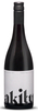 Akitu - A2 Pinot Noir 2018 75cl Bottle