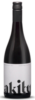 Akitu - A2 Pinot Noir 2018 75cl Bottle