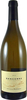 Alain Gueneau - Sancerre Les Griottes 2014 6x 75cl Bottles