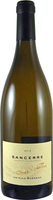 Alain Gueneau - Sancerre Les Griottes 2014 6x 75cl Bottles