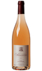 Alain Gueneau - Sancerre Rose 2013 6x 75cl Bottles