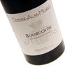Alain Michelot - Bourgogne Pinot Noir 2017 75cl Bottle