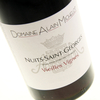 Alain Michelot - Nuits-Saint-Georges Vieilles Vignes 2018 12x 75cl Bottles