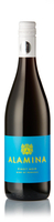 Alamina - Pinot Noir 2015 6x 75cl Bottles