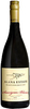 Alana Estate - Sauvignon Blanc 2014 75cl Bottle