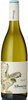 Albourne Estate - Bacchus 2015 75cl Bottle
