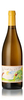 Alemany i Corrio - Cargol Treu Vi 2018 6x 75cl Bottles