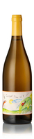 Alemany i Corrio - Cargol Treu Vi 2018 6x 75cl Bottles