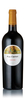 Alemany i Corrio - Pas Curtei 2016 6x 75cl Bottles