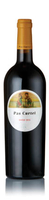 Alemany i Corrio - Pas Curtei 2016 6x 75cl Bottles
