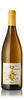 Alemany i Corrio - Principia Mathematica 2018 6x 75cl Bottles