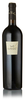 Alemany I Corrio - Sot Lefriec 2008 6x 75cl Bottles