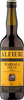 Alfieri - Marsala Fine Ambra 75cl Bottle