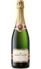 Alfred Gratien - Brut Classique NV 75cl Bottle