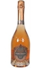 Alfred Gratien - Cuvee Paradis Rose NV 6x 75cl Bottles