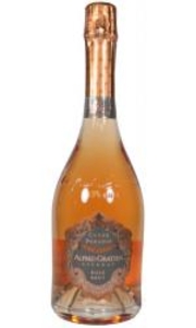Alfred Gratien - Cuvee Paradis Rose NV 6x 75cl Bottles