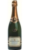 Alfred Gratien - Vintage 2000 75cl Bottle