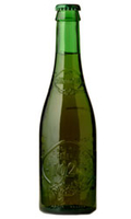 Alhambra - Reserva 24x 330ml Bottles