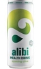 Alibi - Sparkling Citrus 24x 330ml Cans