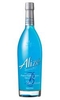 Alize - Bleu 70cl Bottle