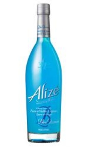Alize - Bleu 70cl Bottle