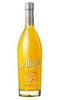 Alize - Gold Passion 70cl Bottle