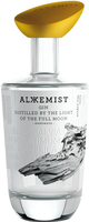 Alkkemist Gin 70cl Bottle
